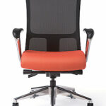 Adept Chairs e1630069609953