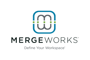 mergeworks logo