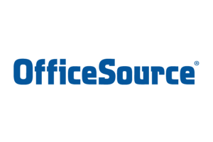 officesource logo