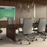 9to5seating Acclaim conference contemporary 1170x563