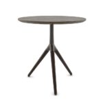 OFS Roo END TABLE 02 wr