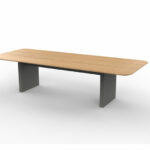 SAFFE Cadence Conference Table 800x533 1