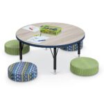 Activity Table Round w Youth Legs w Dots 55993.1591158327.1280.1280