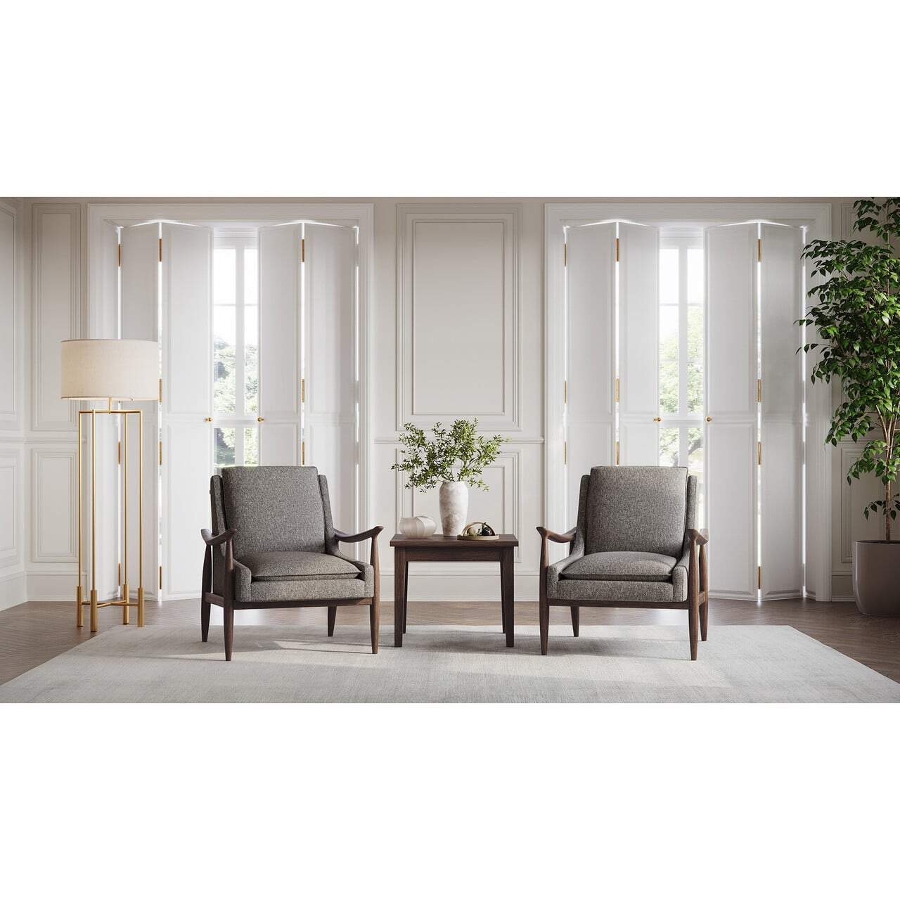 Mira 10 491840 view01 copy 87786