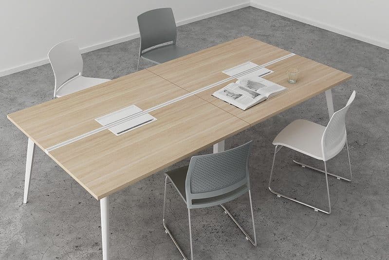 Prep 4 51876199405 1d076ae7e6 c e1709151523367 1