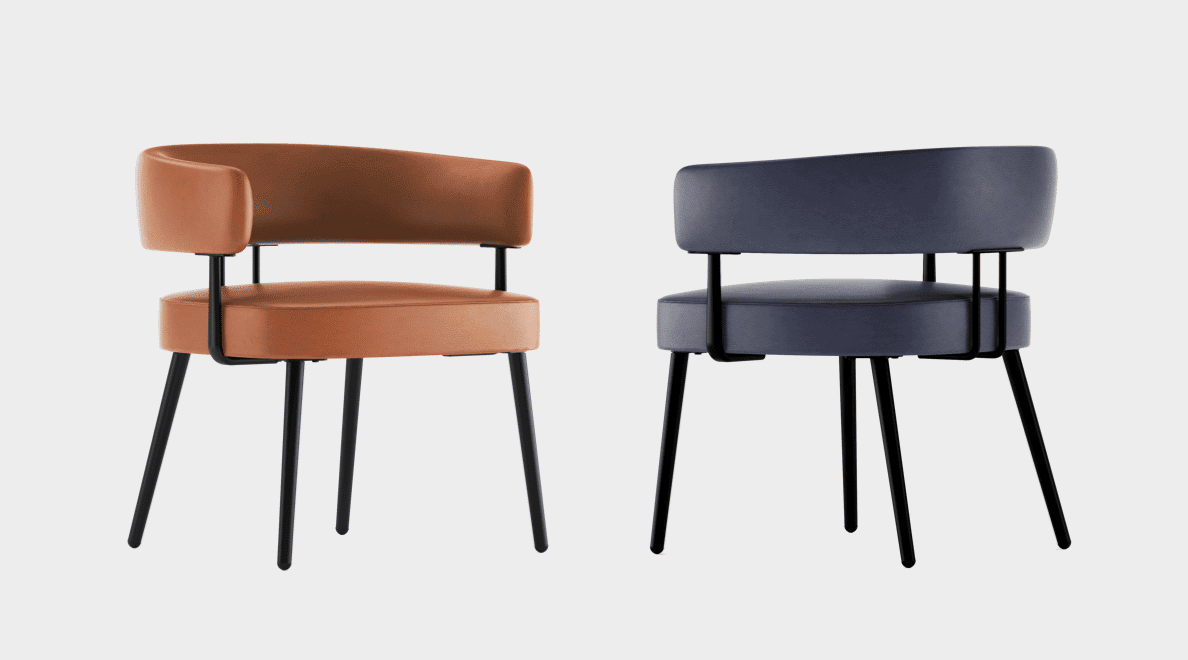 Keld 1 Feature 1 Keld