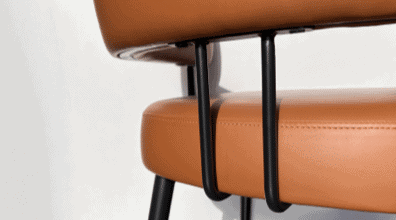 Keld 2 Feature 2 Keld