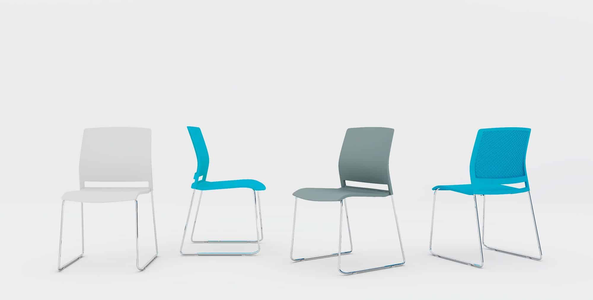 Prep 1 Friant Prep Banner