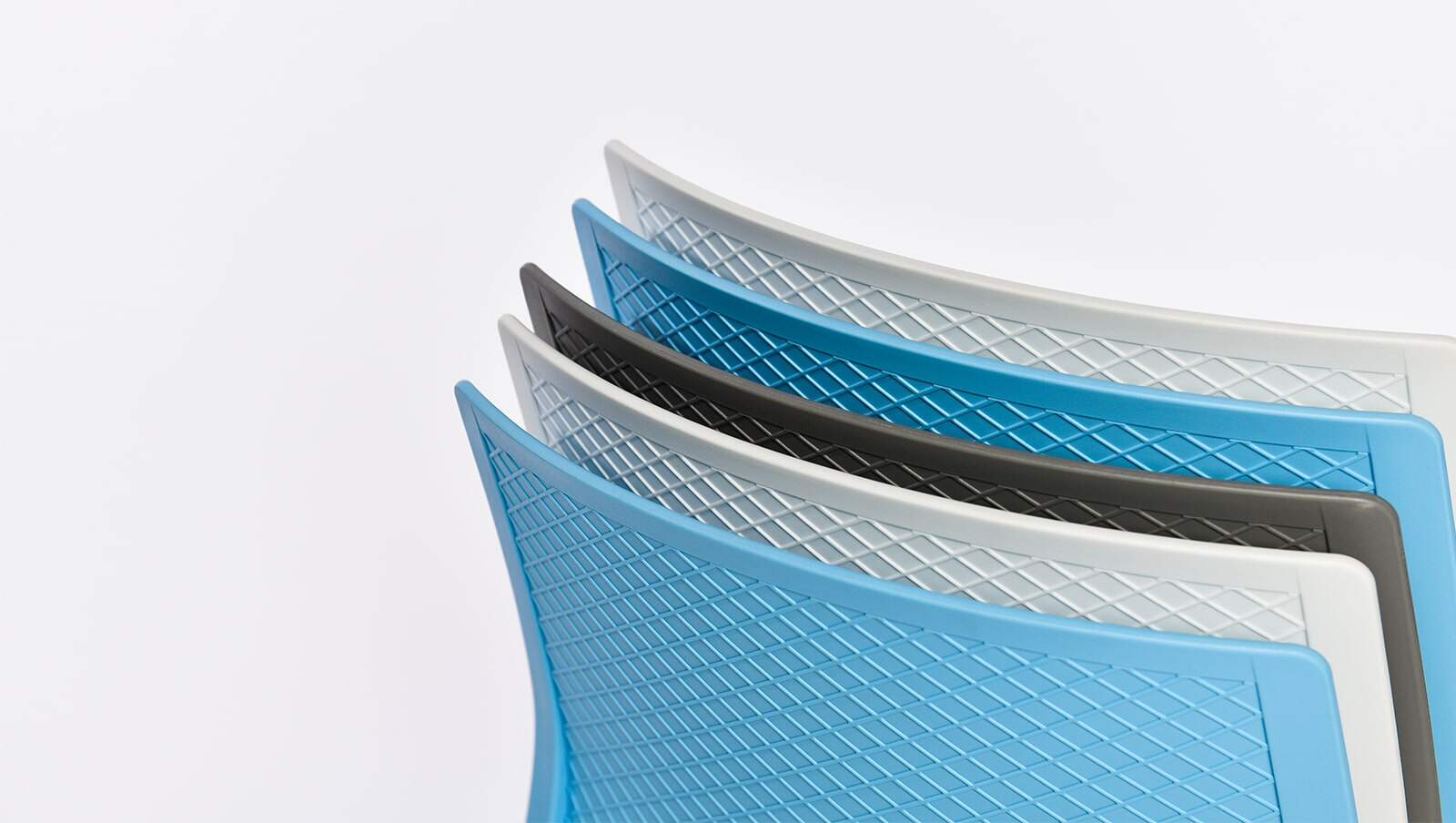 Prep 3 Friant Prep Close Up