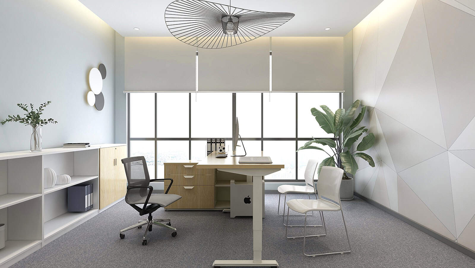 Prep 6 Friant Prep Hero 3