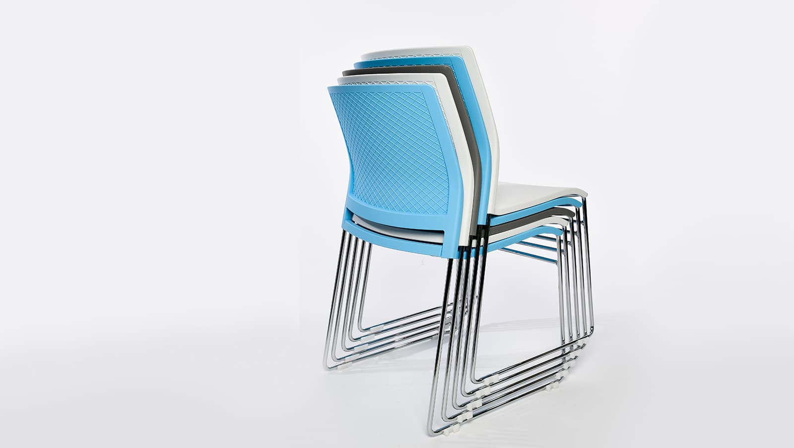 Prep 2 Friant Prep Hero 5