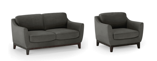 Harper 5 Screen Shot 2025 06 18 at 11.34.04 AM