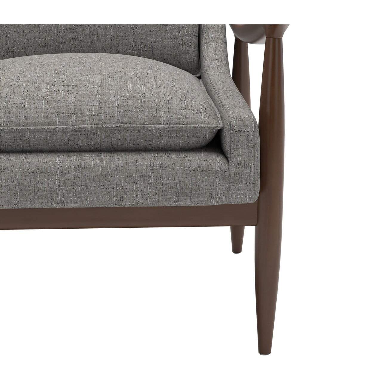 Mira 8 osrl3001cr 10 5 40355