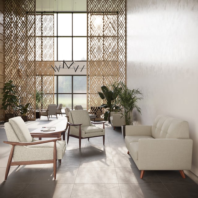 Mira 9 osrl3001pb 12 1 copy 25965